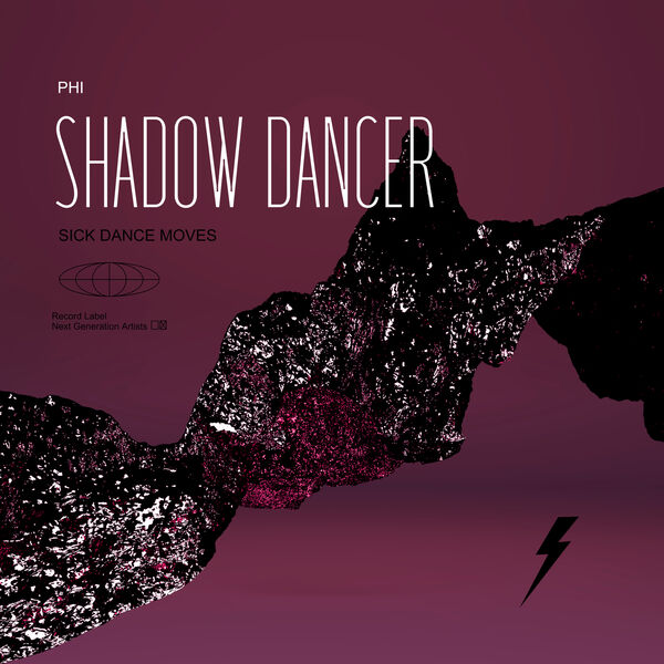 Phi|Shadow Dancer