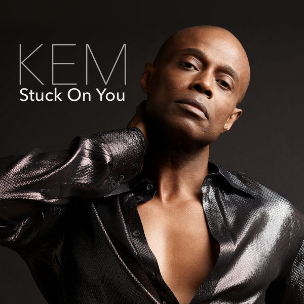 Kem|Stuck On You