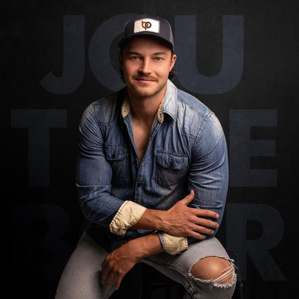 Brendan Peyper|Jou Tipe Boer