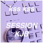 kss kss SESSION KJB