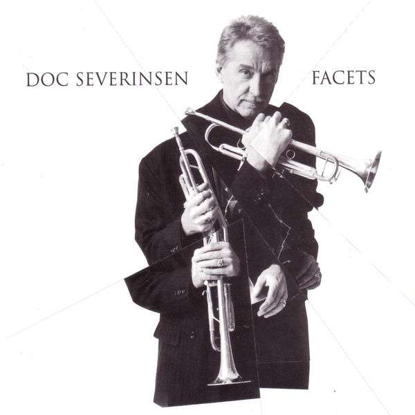 Doc Severinsen|Facets