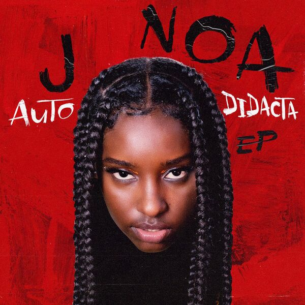 J Noa|Autodidacta