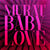 Jean-Louis Murat Baby Love