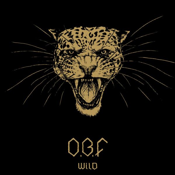 O.B.F|Wild