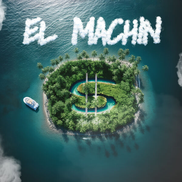 El Micha|El Machin