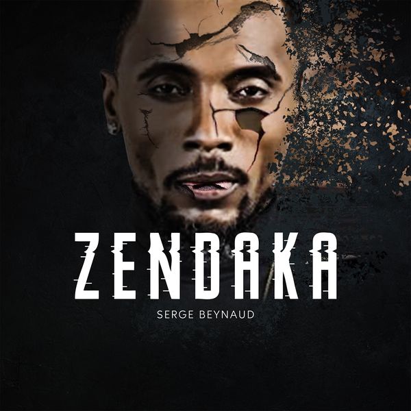 Serge Beynaud|Zendaka