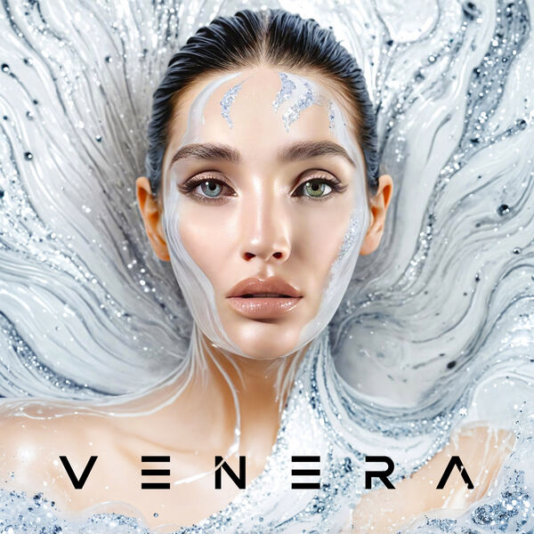 Venera|После пары бокалов белого