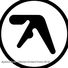 Aphex Twin Selected Ambient Works 85-92