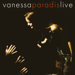 Vanessa Paradis Live