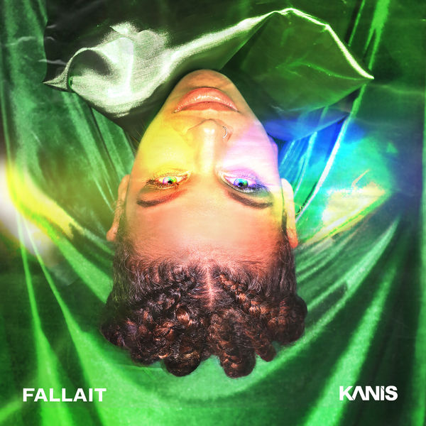 KANIS|Fallait