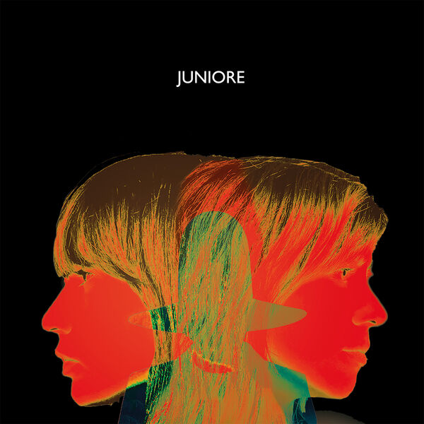 Juniore|Trois, Deux, Un