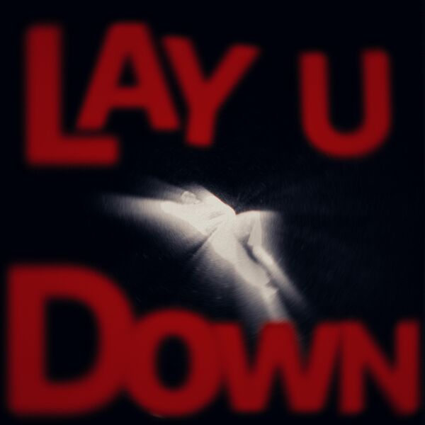 Kenny|Lay U Down