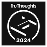 Various Artists Tru Thoughts 2024