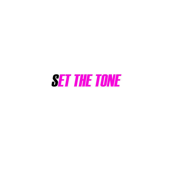 HitKidd|Set The Tone