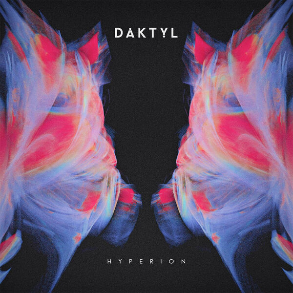 Daktyl|Hyperion