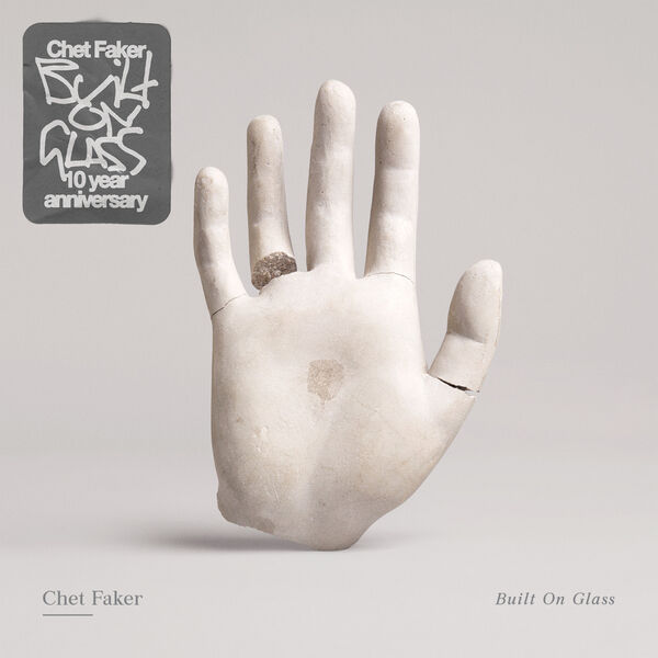 Chet Faker|Talk Is Cheap (Live at the Enmore Theatre)