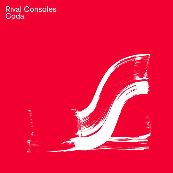 Rival Consoles|Coda