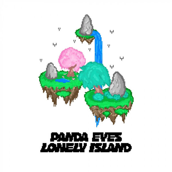 Panda Eyes|Lonely Island