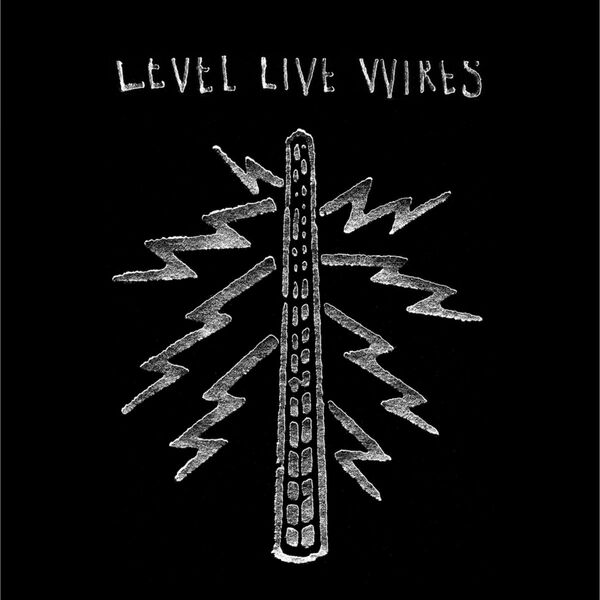 Odd Nosdam|Level Live Wires