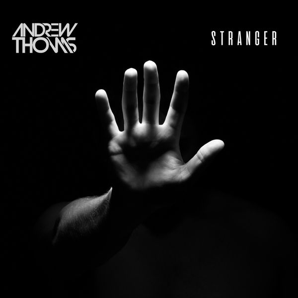 Andrew Thomas|Stranger