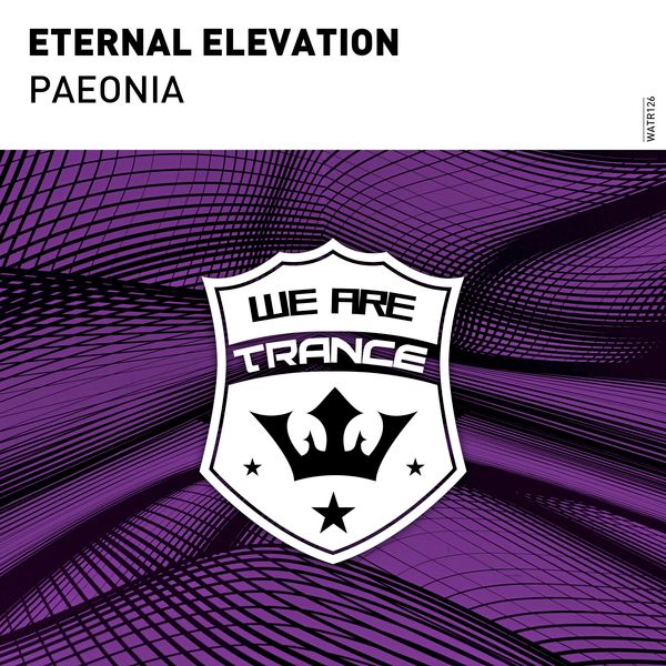 Eternal Elevation|Paeonia