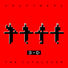 Kraftwerk 3-D The Catalogue