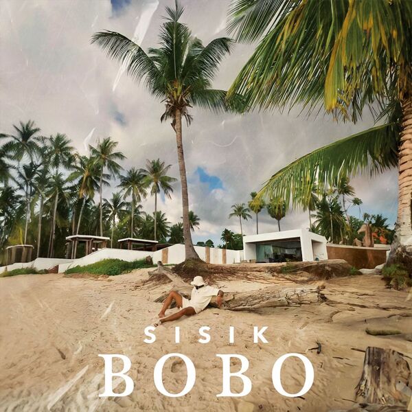 SisiK|Bobo