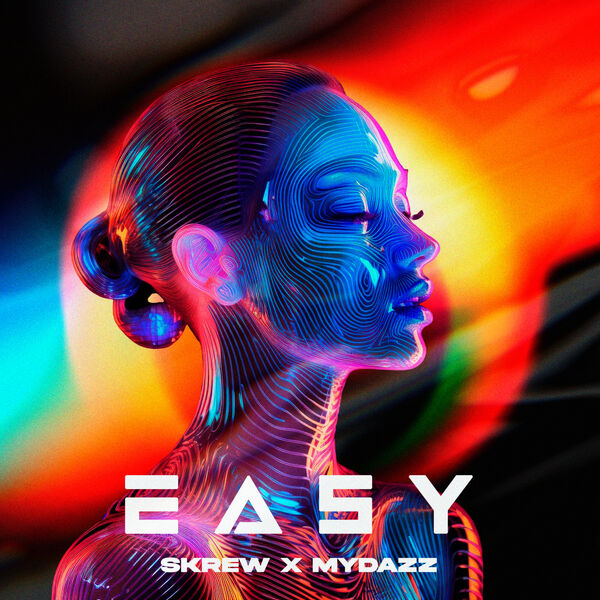 Skrew|Easy