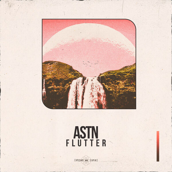 ASTN|flutter