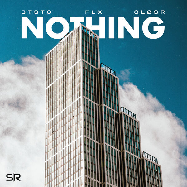 BTSTC|Nothing