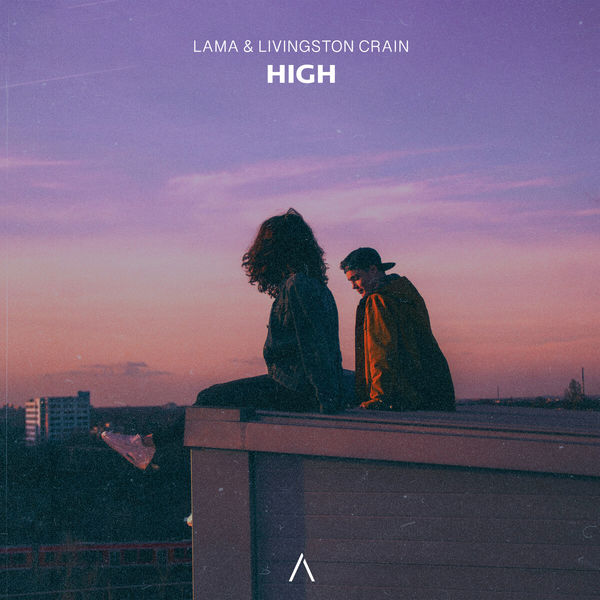 Lama|High