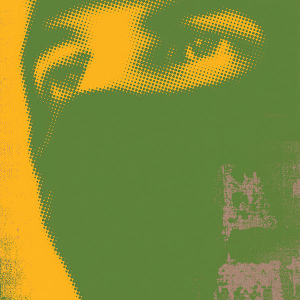 Thievery Corporation|Radio Retaliation