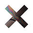 The xx Coexist