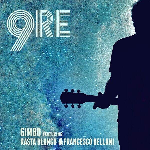 Gimbo|9 ore