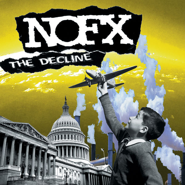 NOFX|The Decline