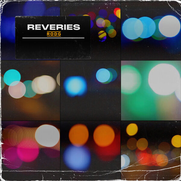 Rodg|Reveries