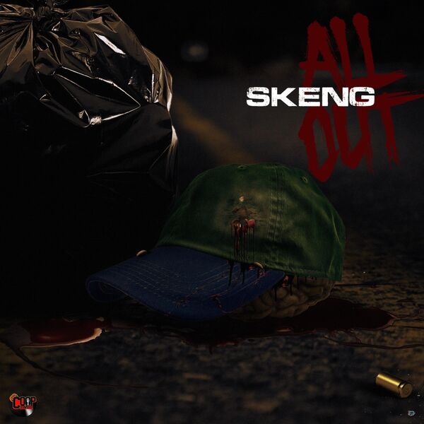 Skeng|All Out