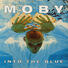 Moby Into the Blue