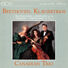 Canadian Trio Ludwig van Beethoven: Piano Trios