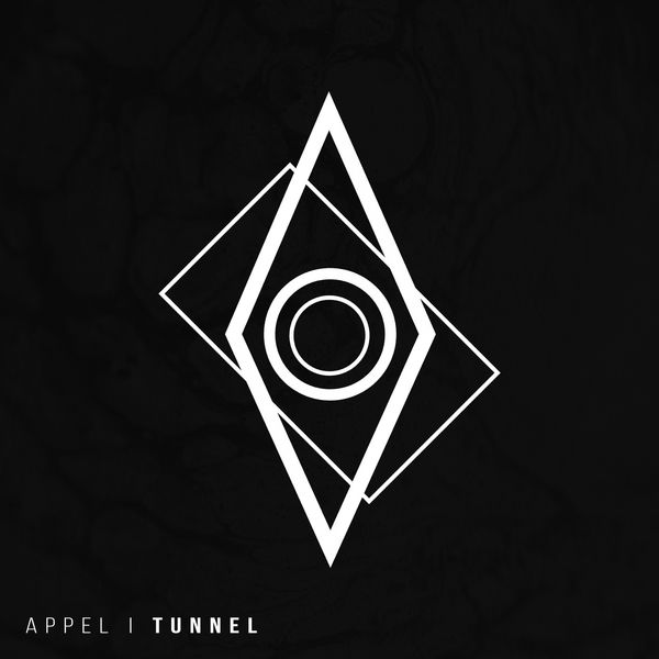 Appel|Tunnel