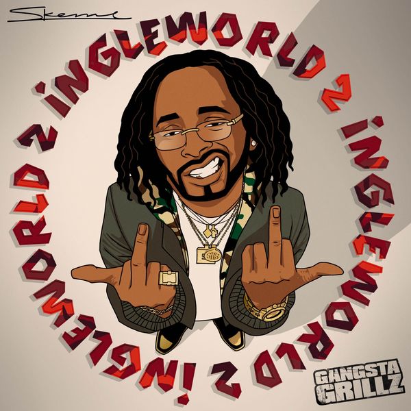 Skeme|Ingleworld 2