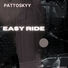 Pattoskyy Easy Ride