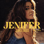 Jenifer JUKEBOX