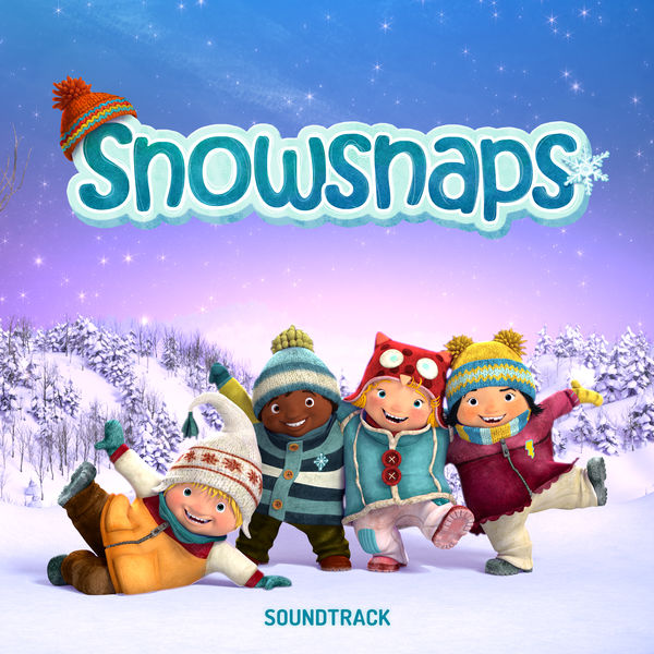 Cool Kids|Snowsnaps