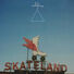 Wildfires Wildfires (Skateland)