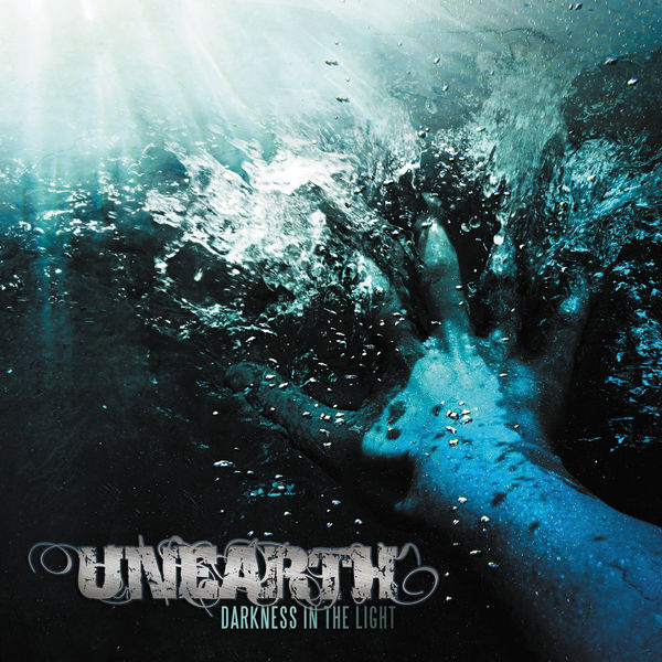 Unearth|Darkness in the Light