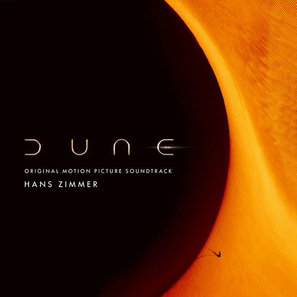 Hans Zimmer|Dune (Original Motion Picture Soundtrack)