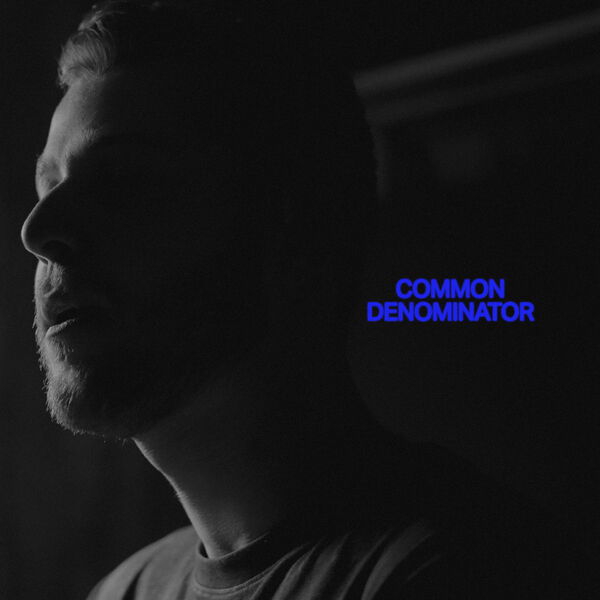 Dylan Dunlap|Common Denominator