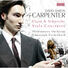 David Aaron Carpenter Elgar, E.: Cello Concerto (Arr. for Viola) / Schnittke, A.: Viola Concerto