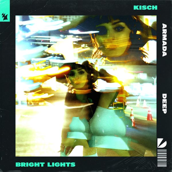 Kisch|Bright Lights